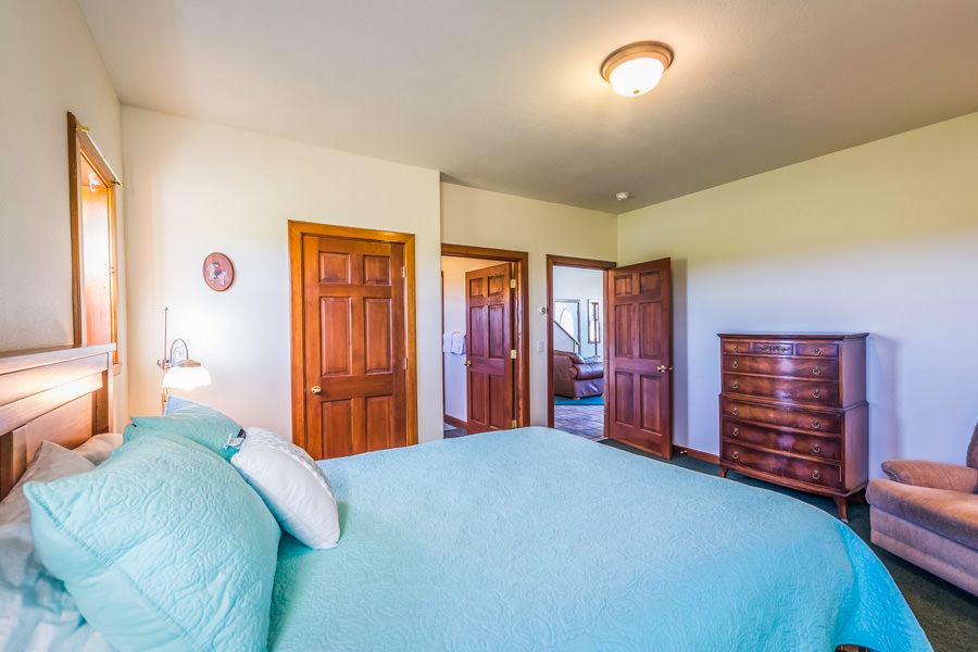 Montana Fishing Lodges, Montana Angler