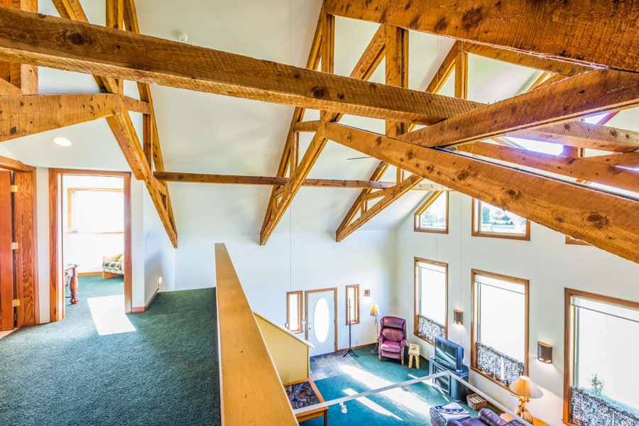 Montana Fishing Lodges, Montana Angler