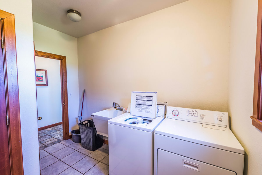 Montana Fly Fishing, Montana Fly Fishing Guides