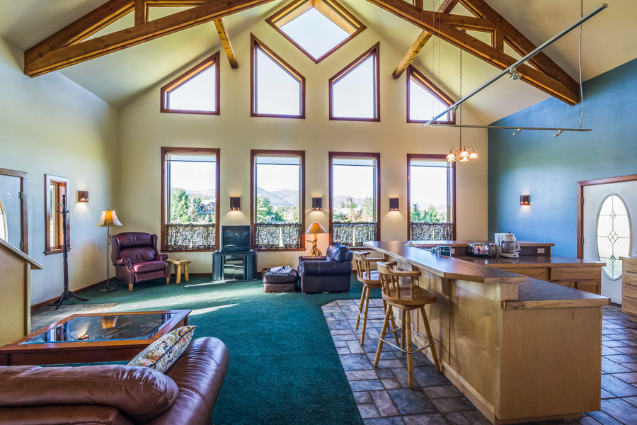 Montana Fly Fishing, Montana Fly Fishing Guides