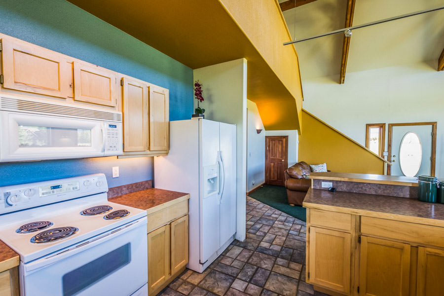 Montana Fly Fishing, Montana Fly Fishing Guides