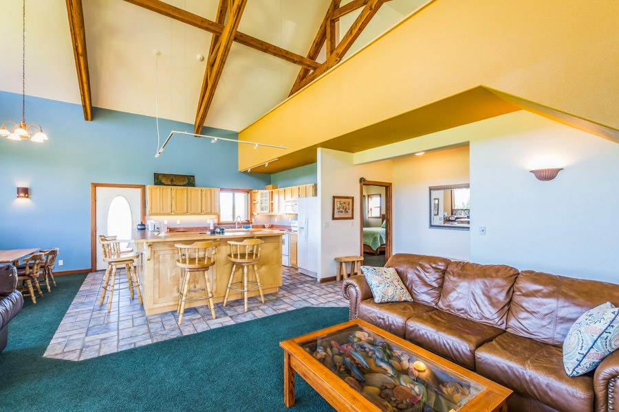 Montana Fly Fishing, Montana Fly Fishing Guides