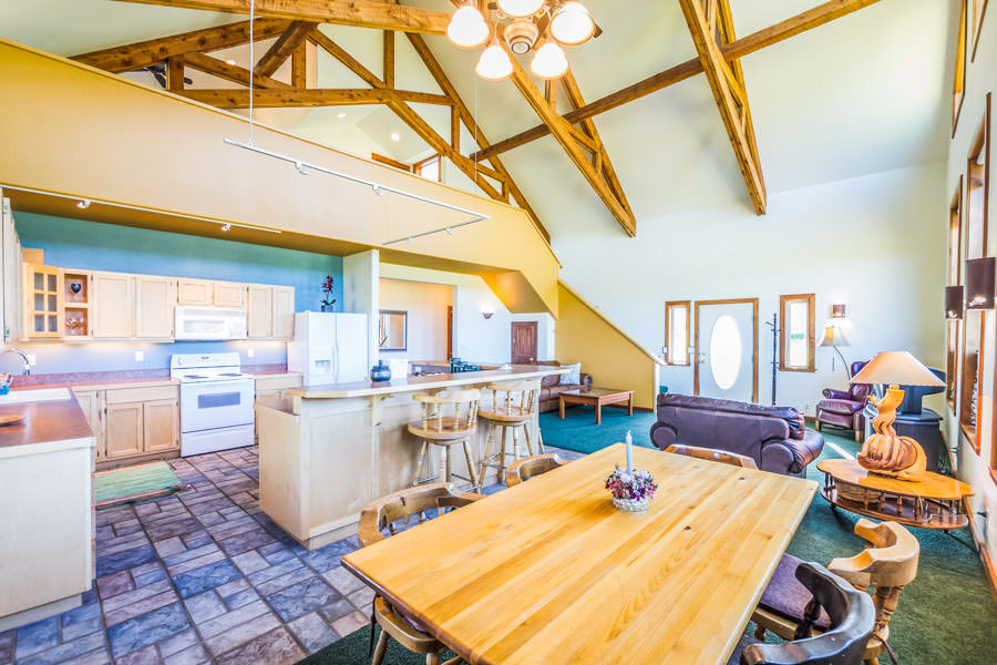 Montana Fly Fishing, Montana Fly Fishing Guides