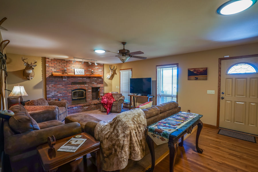 Madison River Fishing Guides, Montana Angler