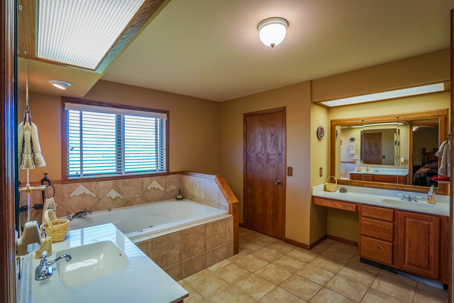 Montana Vacation Rentals