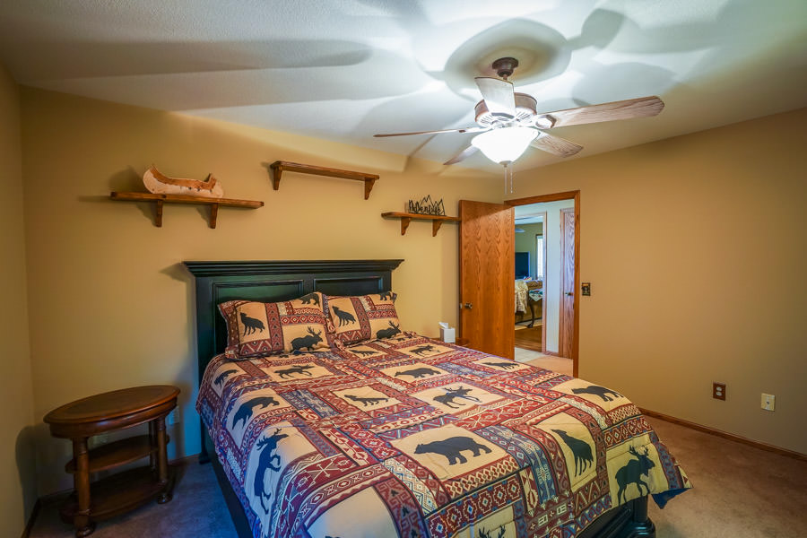 Montana Vacation Rentals