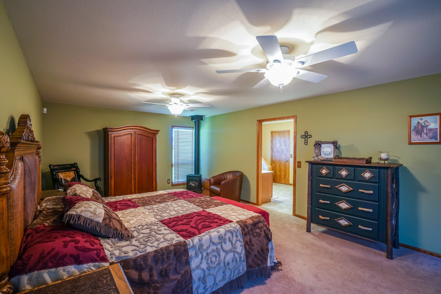 Montana Fly Fishing, Madison River