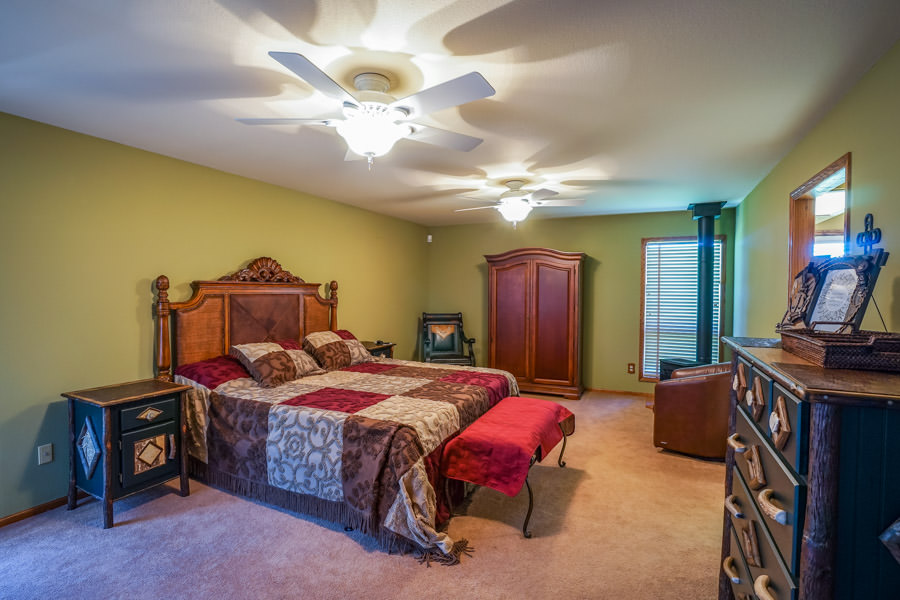 Montana Vacation Rentals