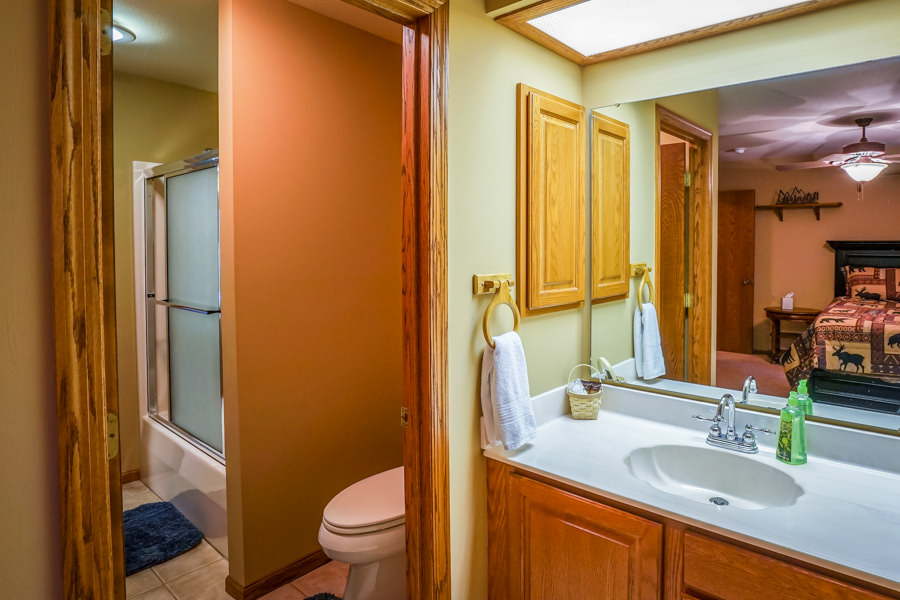 Madison River Fishing Guides, Montana Angler