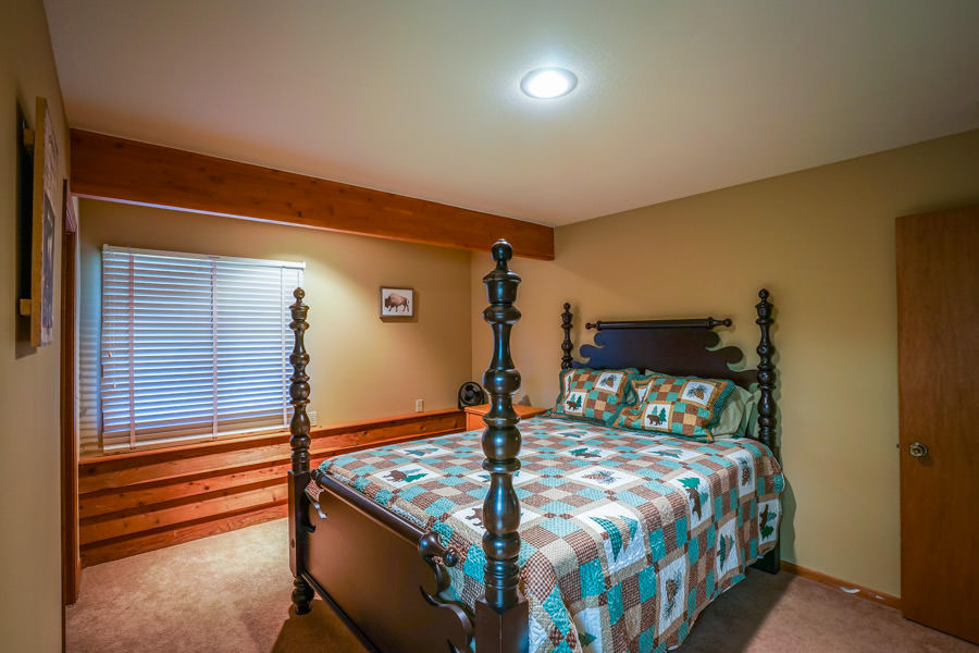 Montana Fly Fishing, Madison River