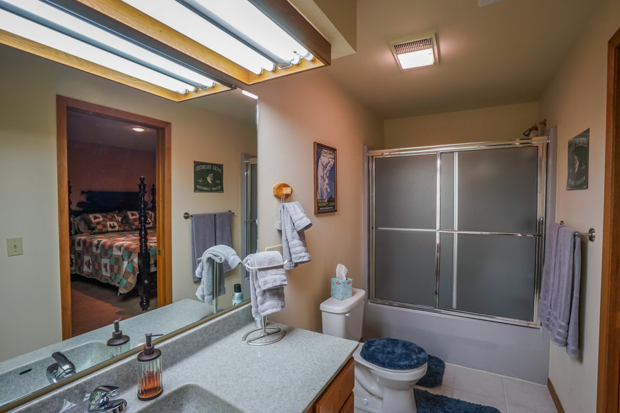 Montana Vacation Rentals