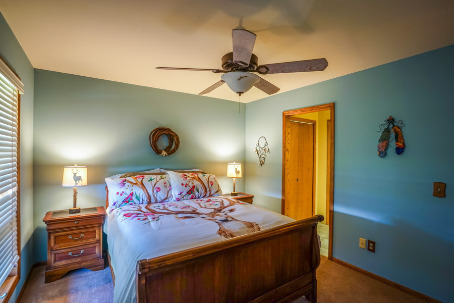 Montana Fly Fishing, Madison River