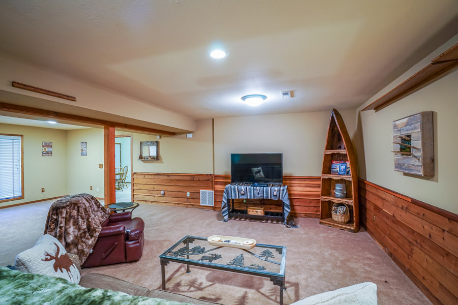 Madison River Fishing Guides, Montana Angler