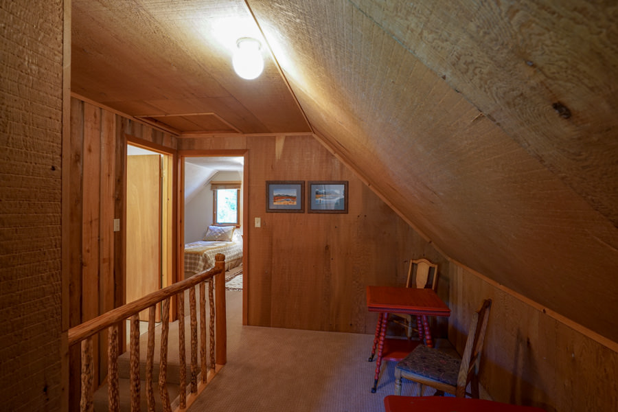 Best Montana Cabins