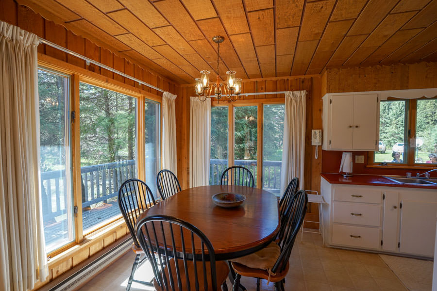 Best Montana Rentals