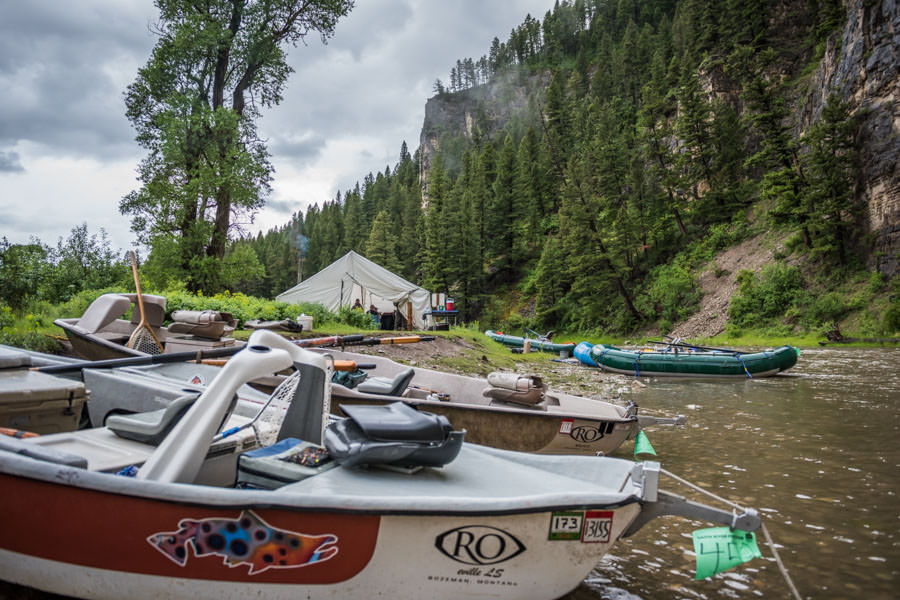 www.montanaangler.com