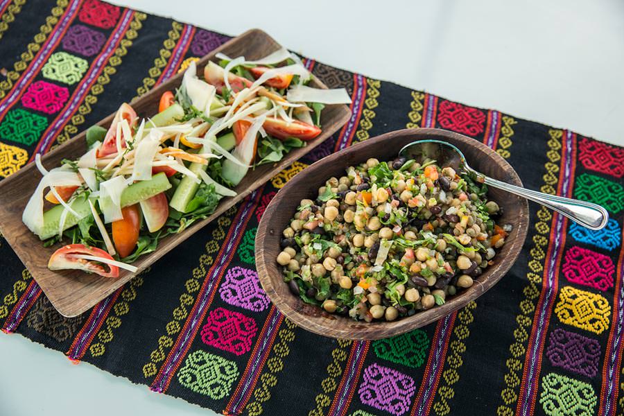 Belcampo's chef's favorite