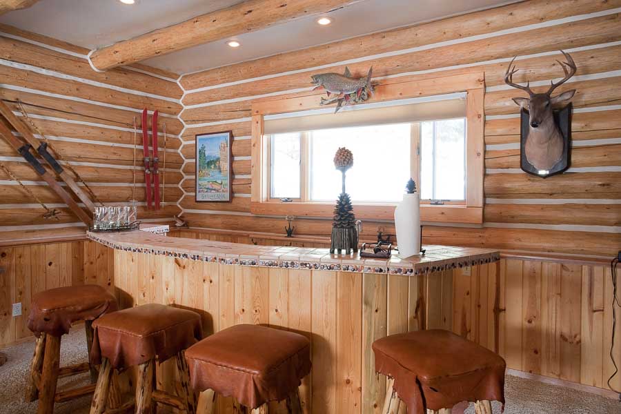 Montana Fly Fishing Trips