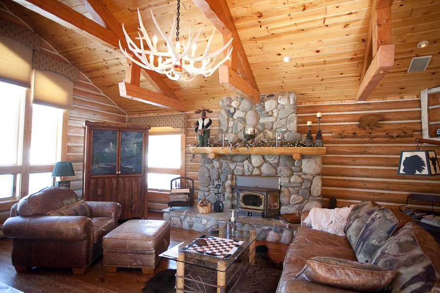 Montana Fly Fishing Guides