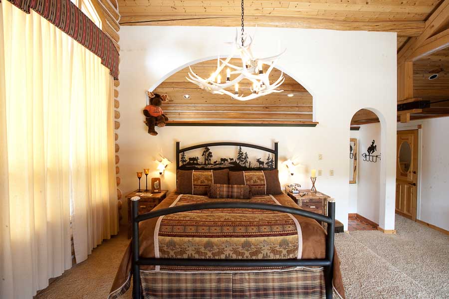 Montana Angler Fly Fishing