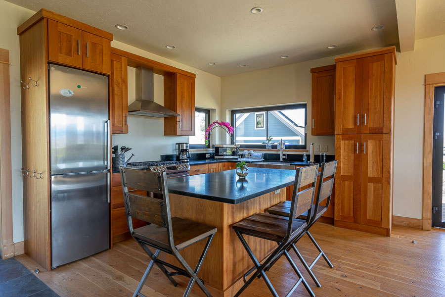 Yellowstone Fly Fishing