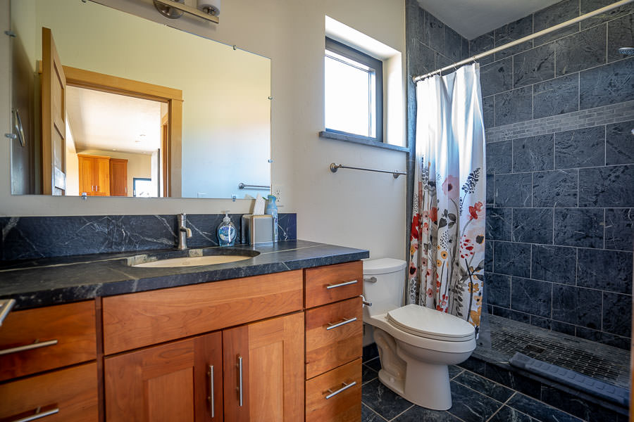 Montana Fly Fishing Vacation