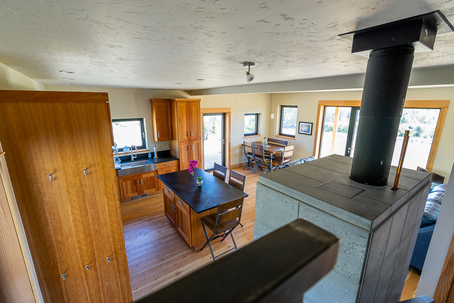 Montana Fly Fishing Vacation