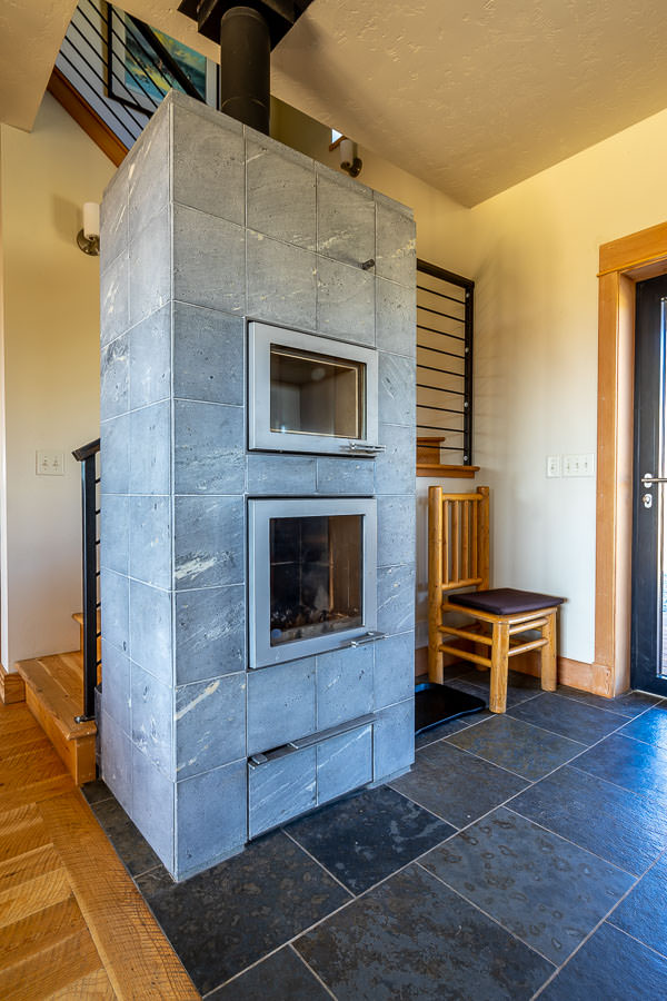 Montana Vacation Rental