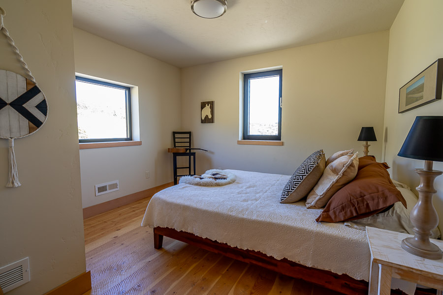 Yellowstone Fly Fishing