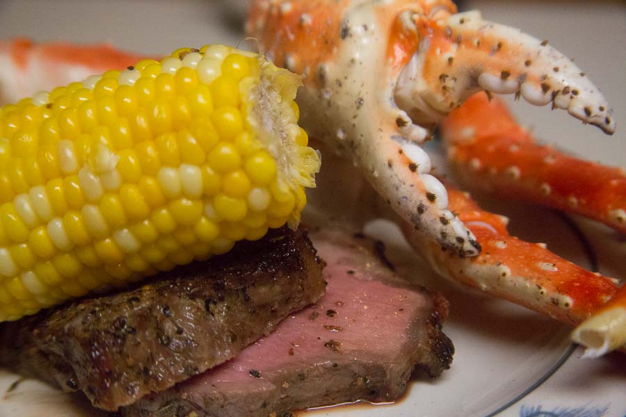 Montana Angler Hosted Trips