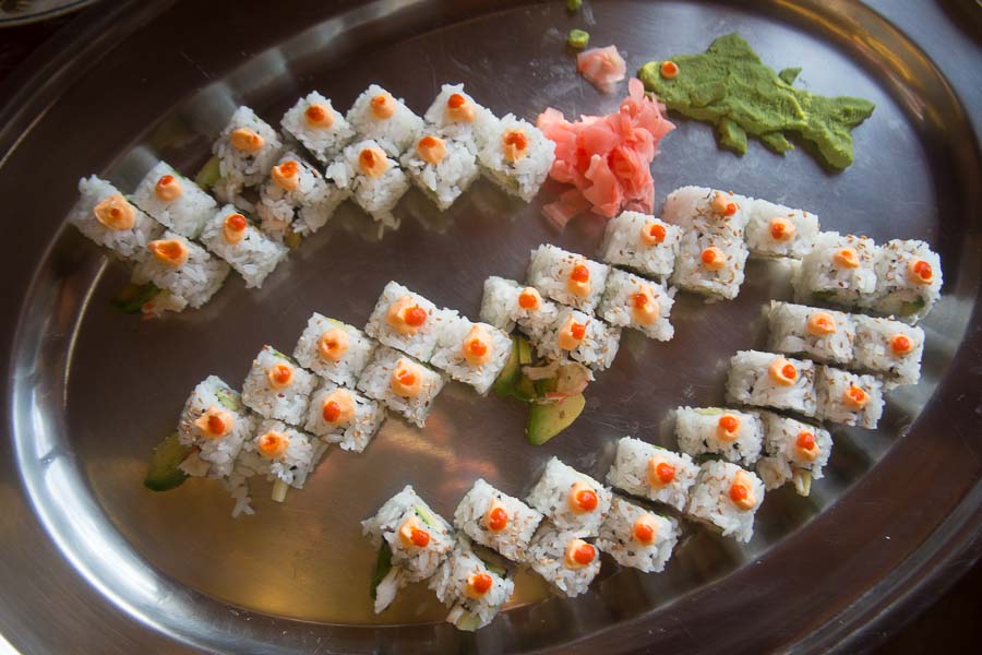 Montana Angler Hosted Trips Alaska