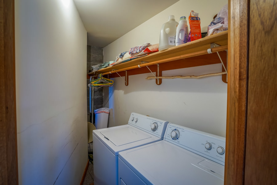 Montana Fly Fishing, Montana Fly Fishing Guides