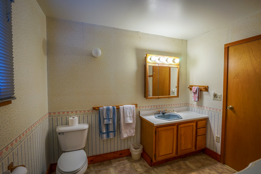 Montana Vacation Rentals