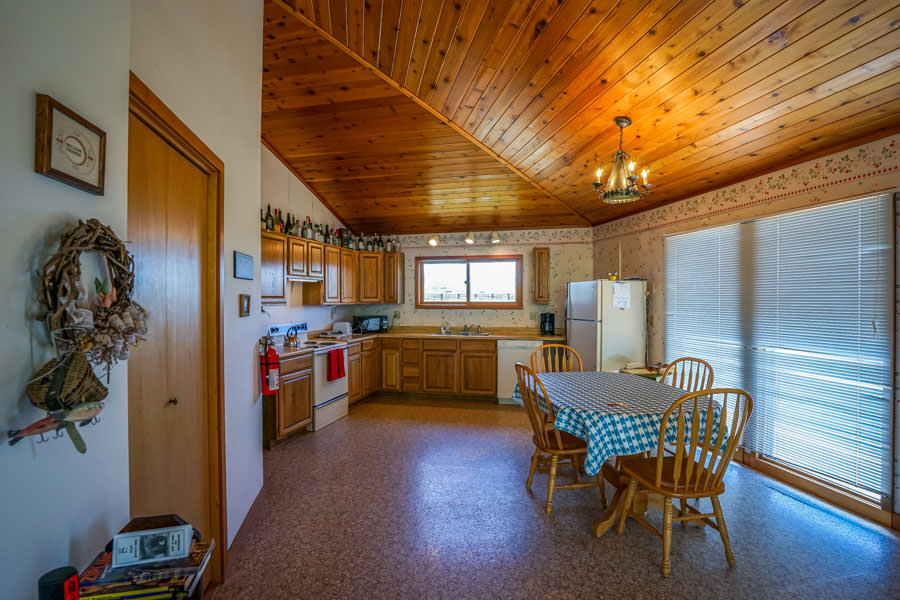 Montana Fly Fishing, Madison River