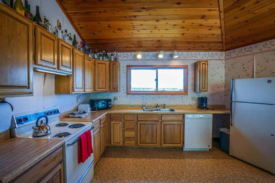 Montana Fly Fishing, Montana Fly Fishing Guides