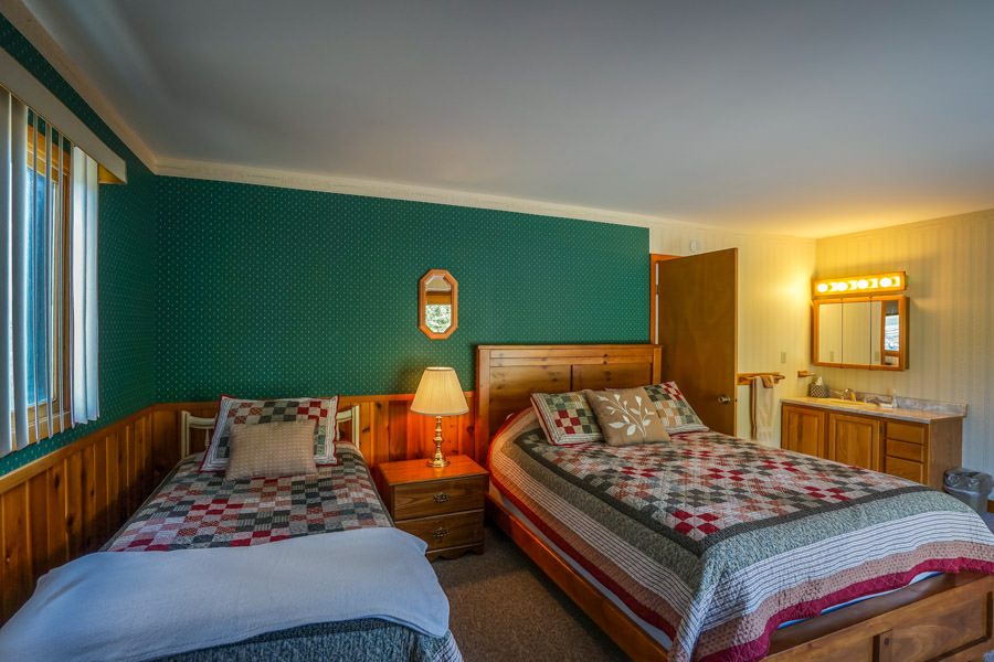 Montana Fly Fishing, Montana Fly Fishing Guides