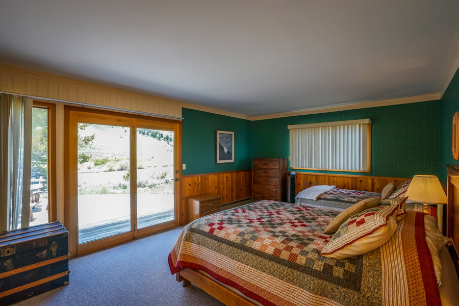 Montana Fly Fishing, Madison River