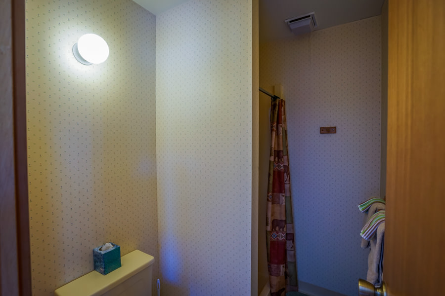 Montana Fly Fishing, Montana Fly Fishing Guides