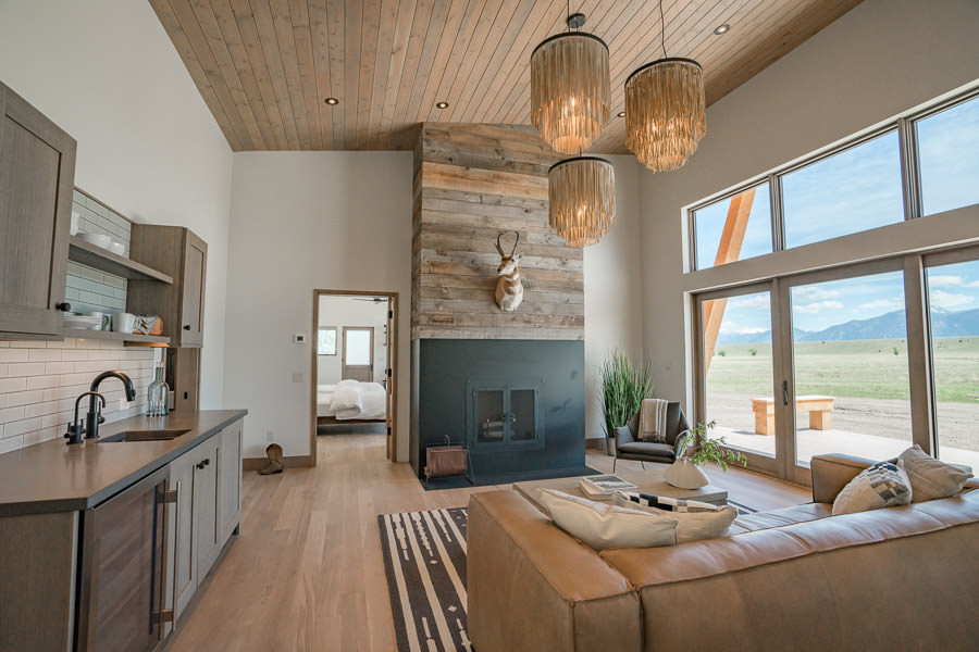 Montana Fly Fishing, Montana Fly Fishing Guides