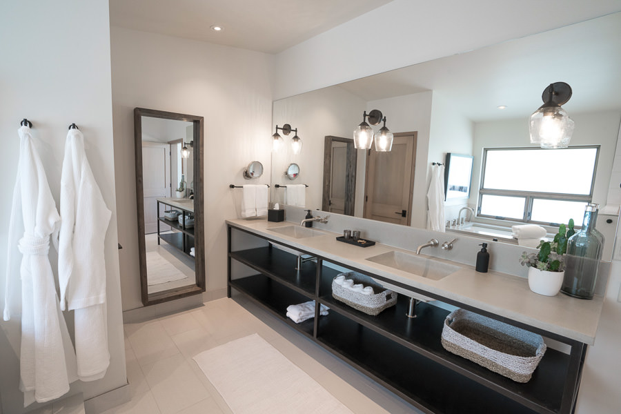 Madison River Fishing Guides, Montana Angler