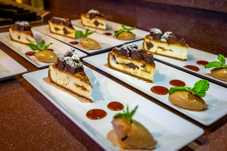 Fly Fishing Lodge on the Madison River