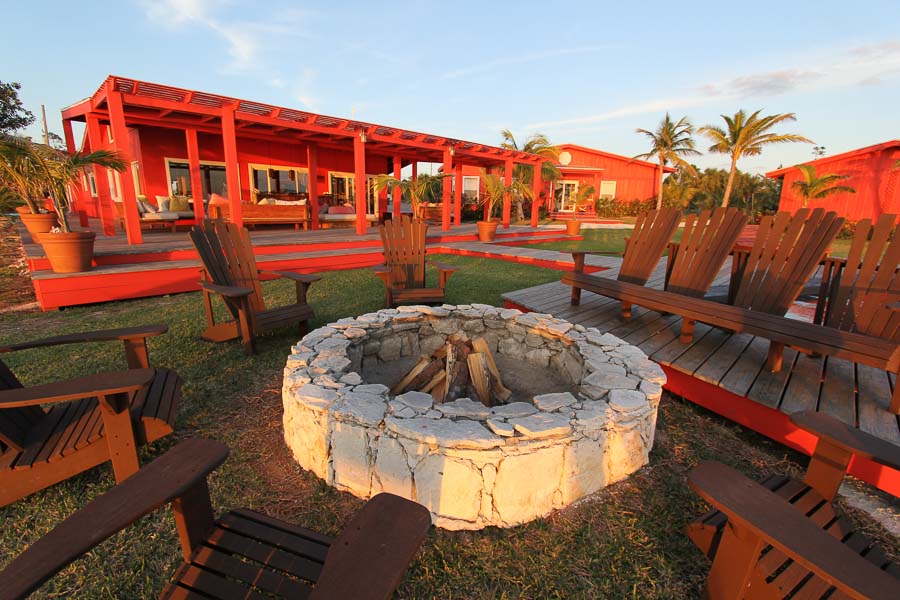 Montana Angler Hosted Trips