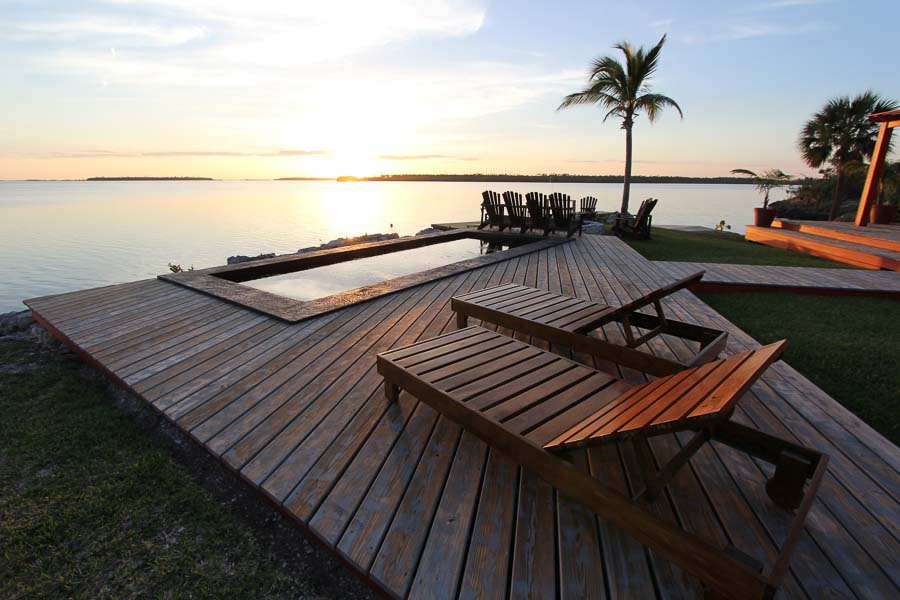 Montana Angler Fly Fishing Destinations