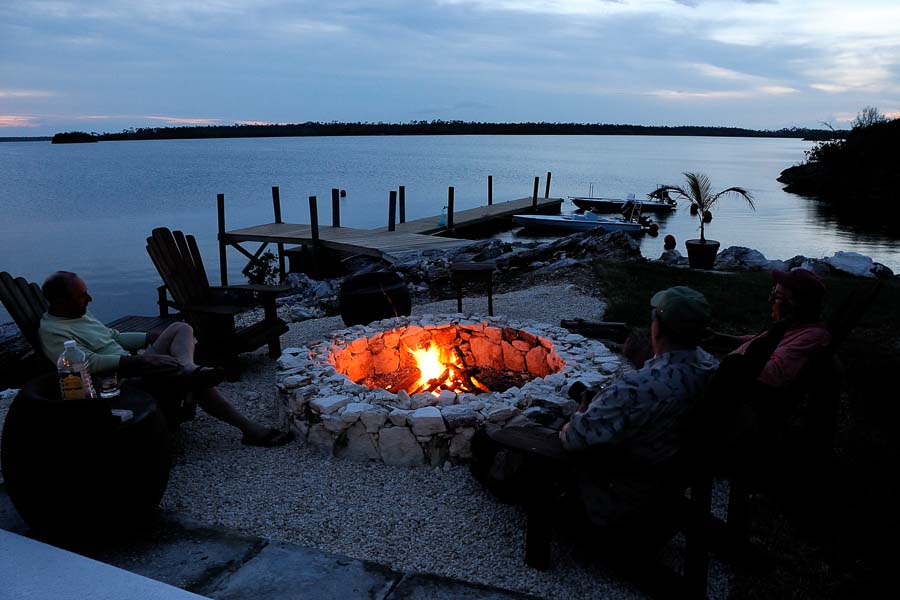 Montana Angler Destination Fishing Trips