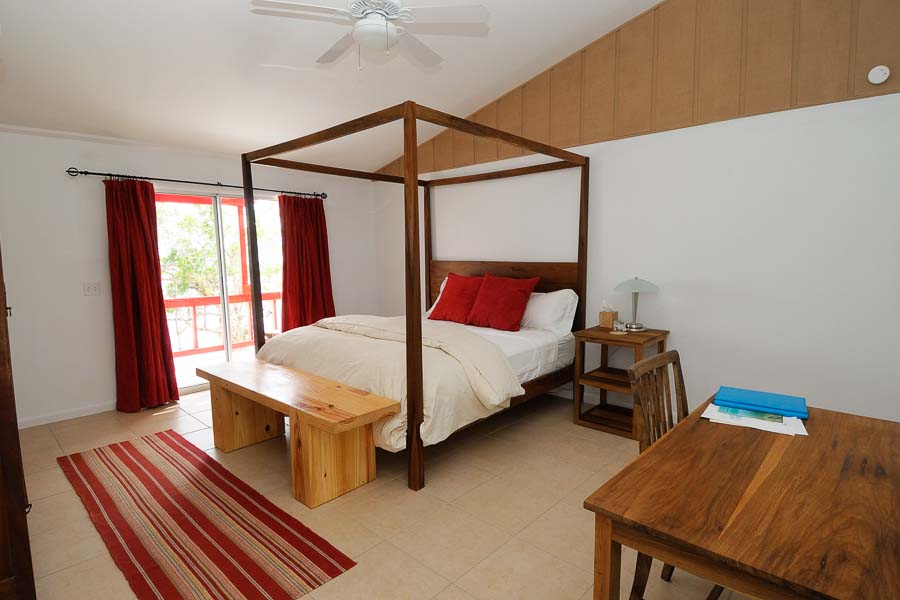 International Fly Fishing Trips