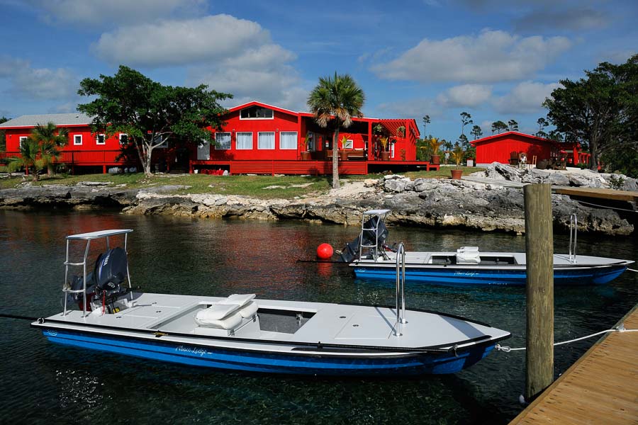 Montana Angler Fly Fishing Trips