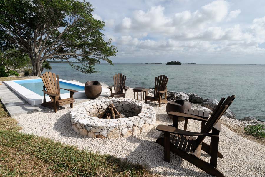 Montana Angler Fishing Destinations