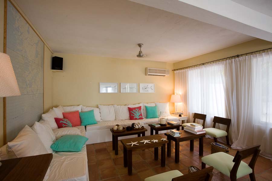 Montana Angler Fishing Trips