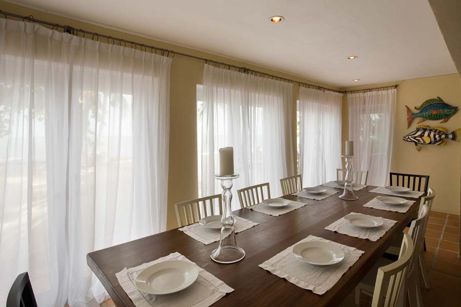 Montana Angler Fly Fishing Travel