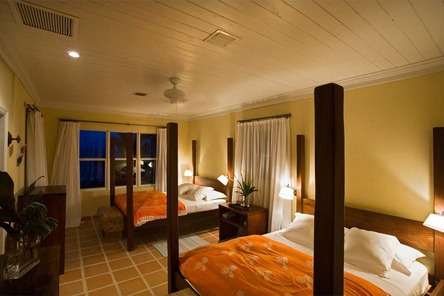 Montana Fly Fishing Lodges, Montana Angler